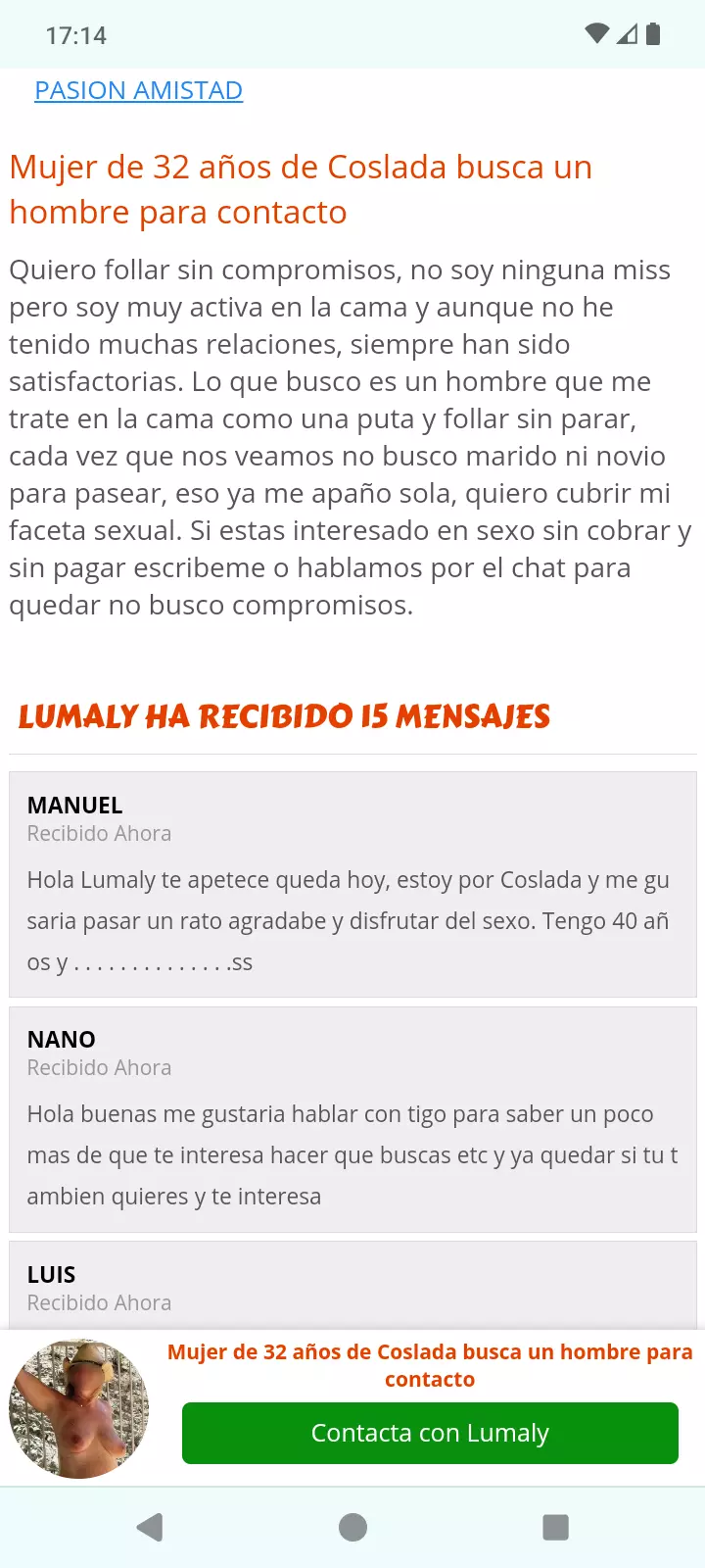 1000008047.webp