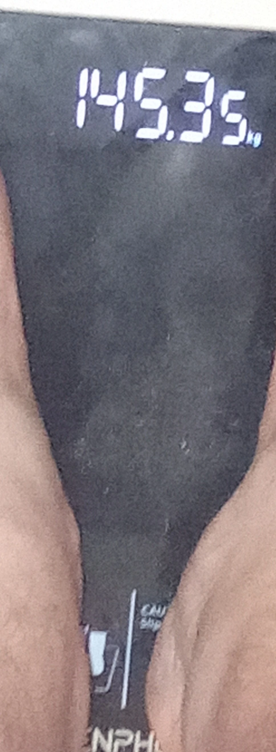 1000008059.webp