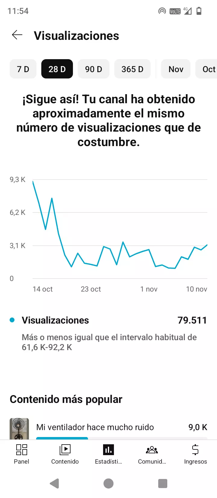 1000008060.webp