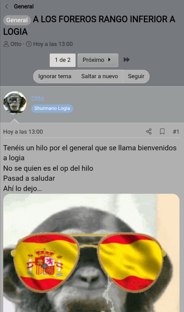 1000008245.webp