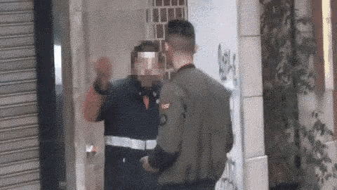 1000008248.gif