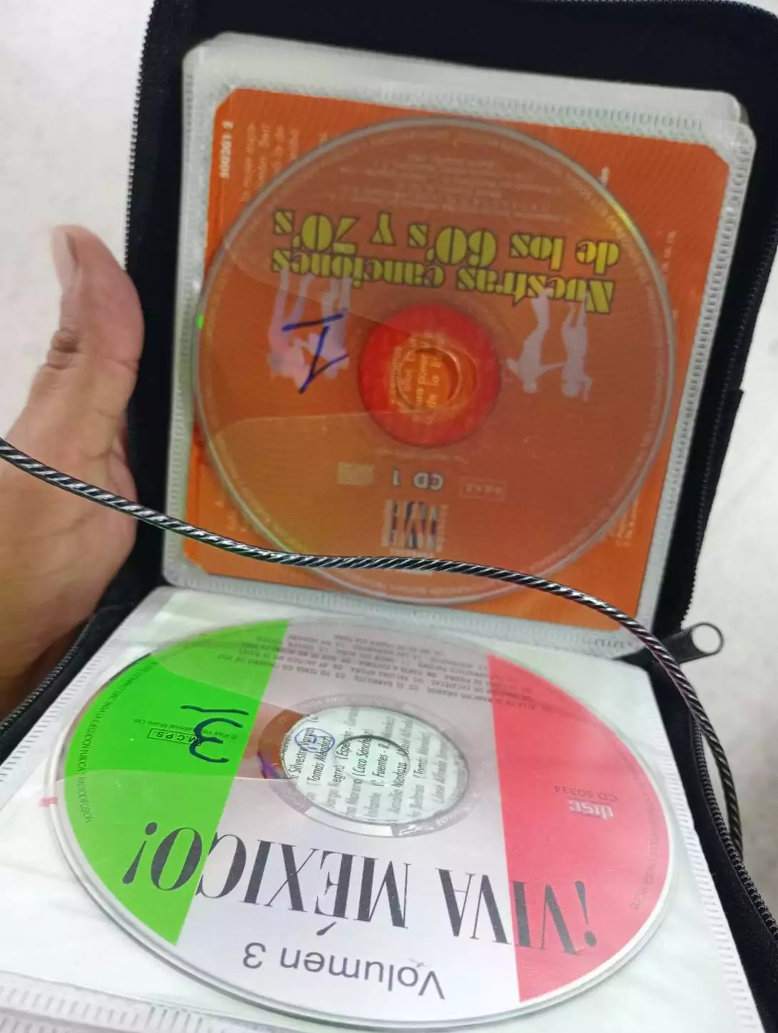 1000008301.webp