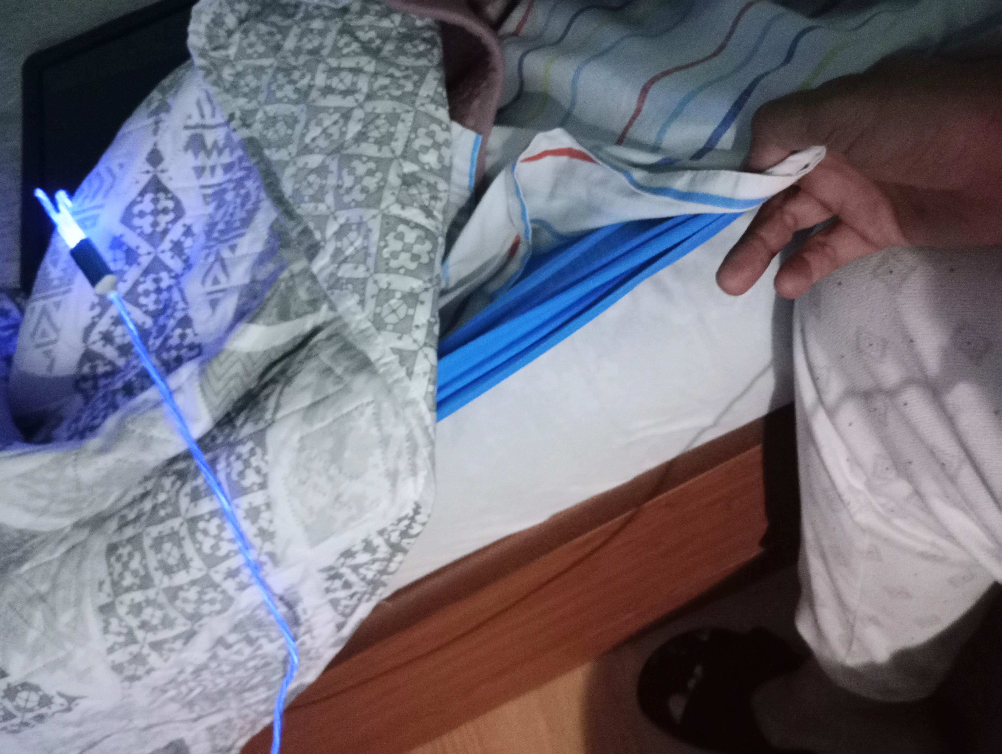 1000008430.webp