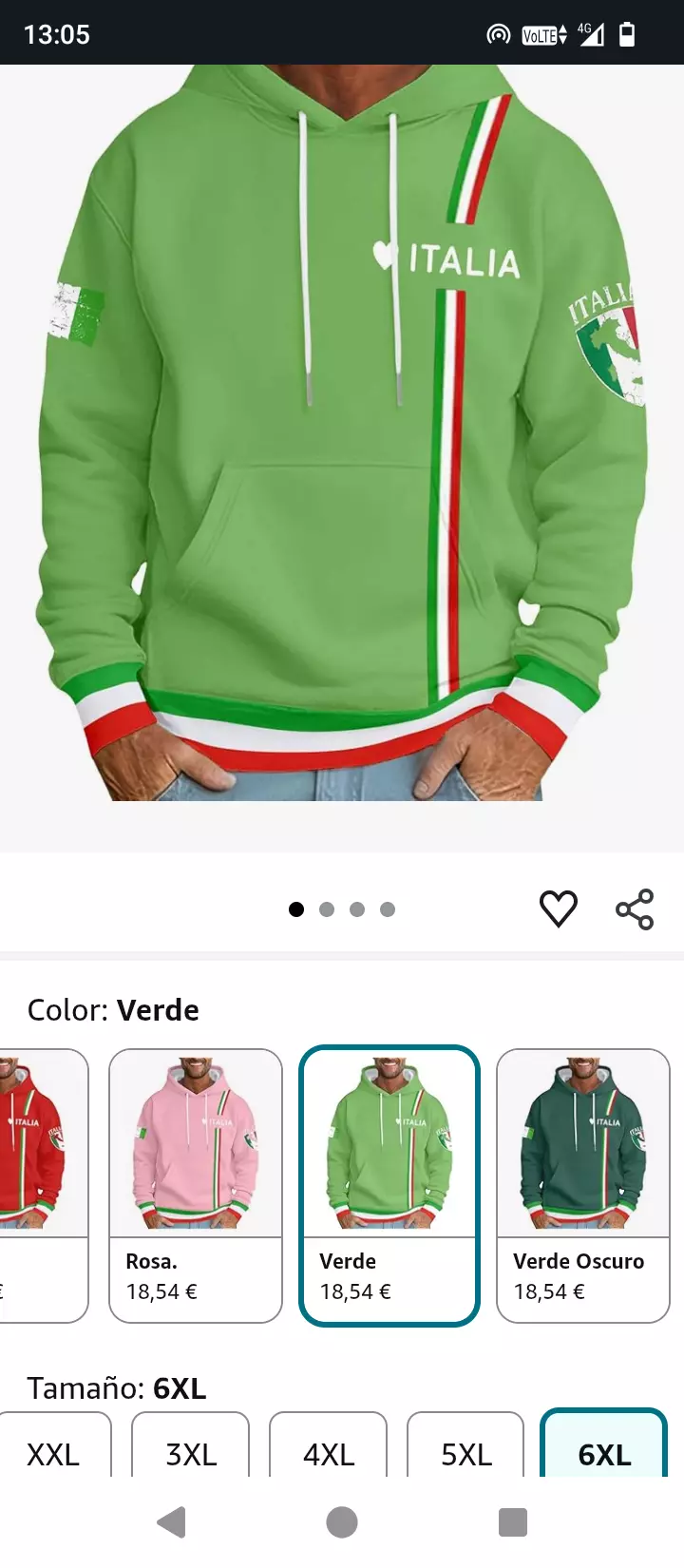 1000008477.webp