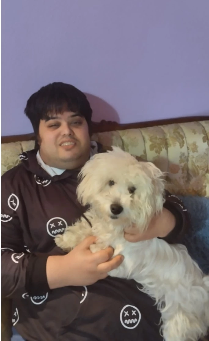 1000008516.webp
