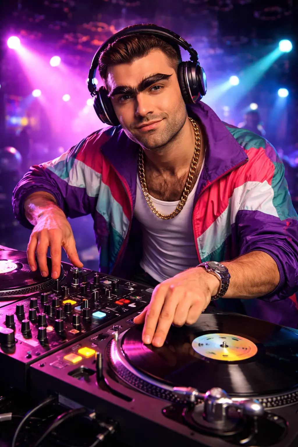 1000008811.webp