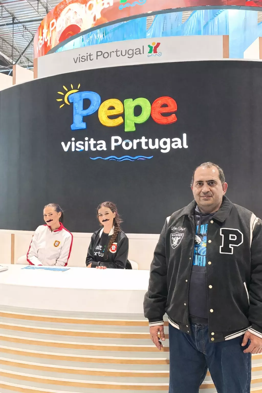 1000008928.webp
