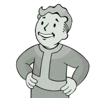 1000008941.gif
