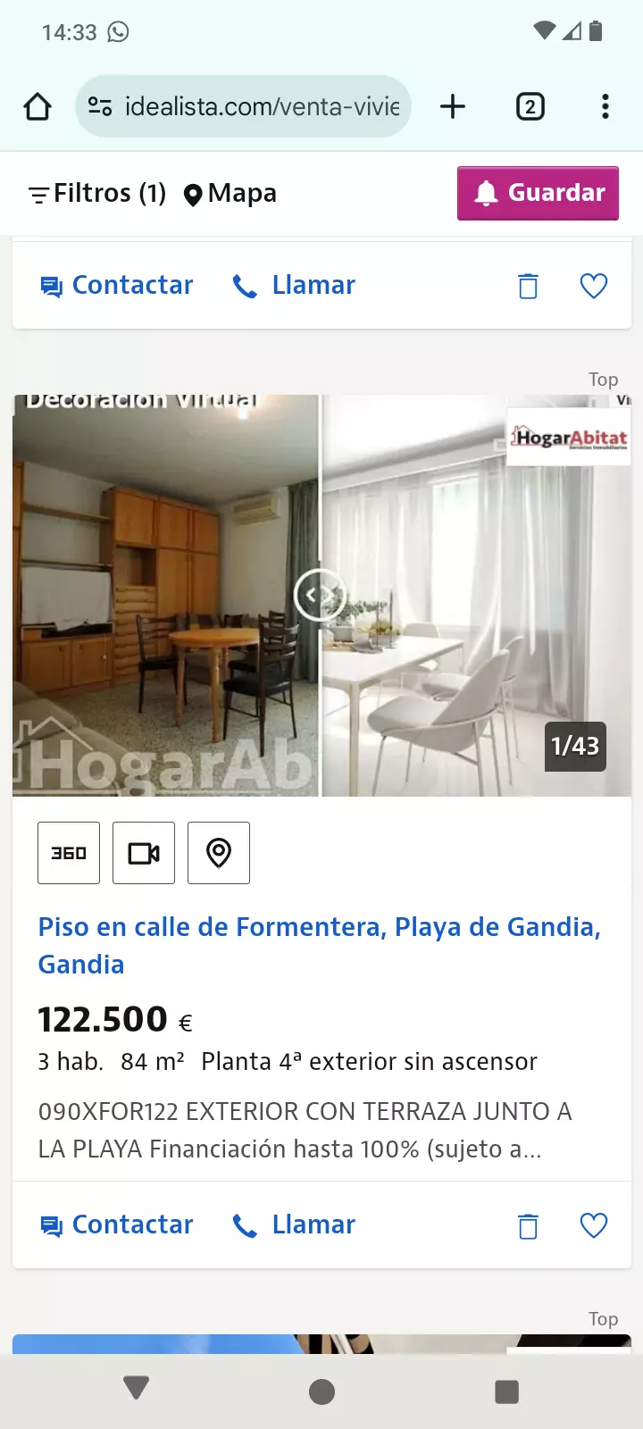 1000009156.webp