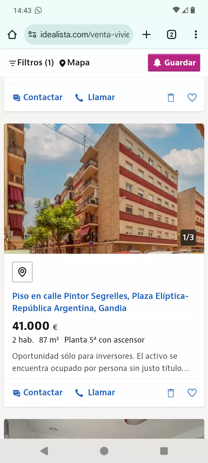 1000009159.png