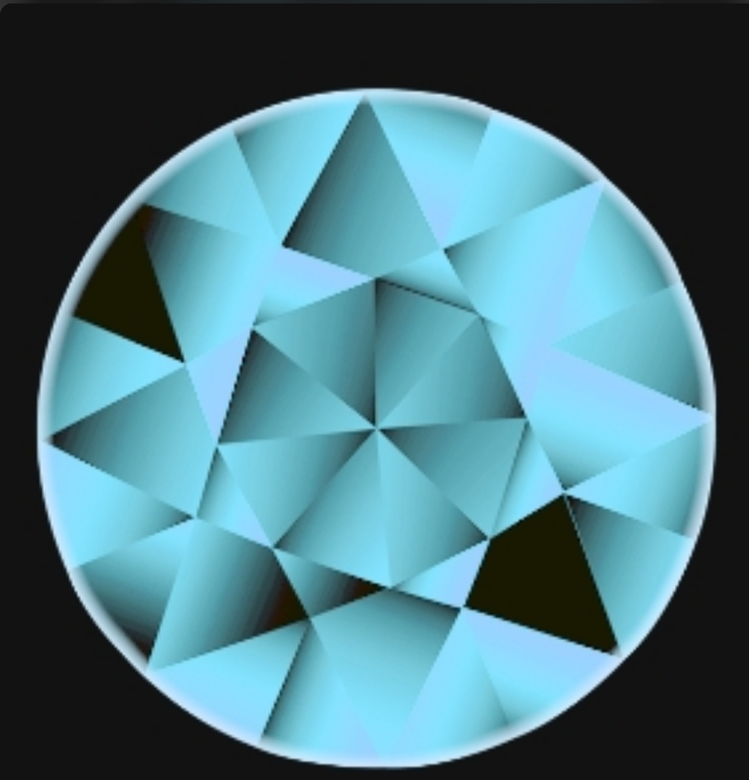 1000009216.webp