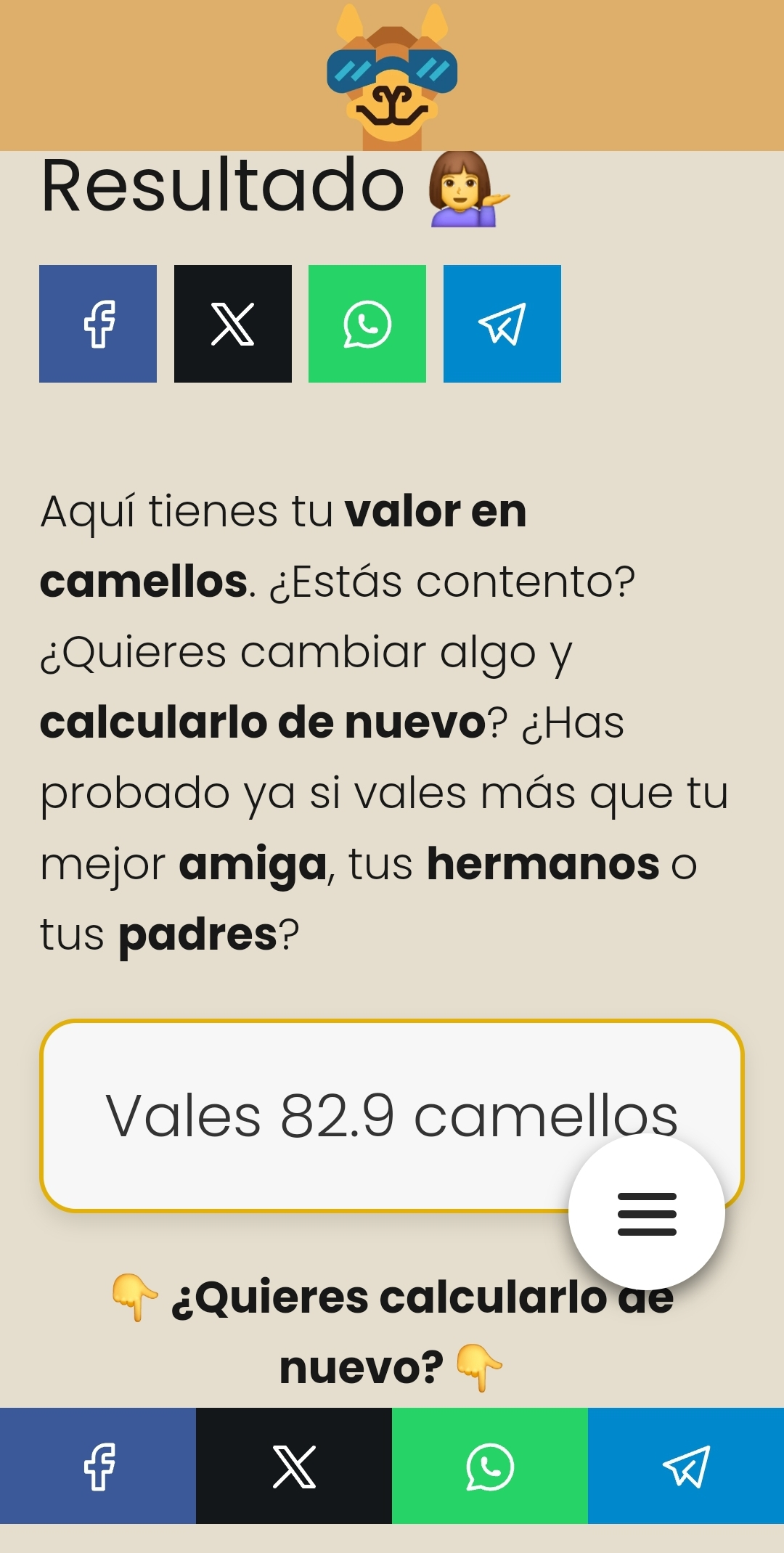 1000009389.webp