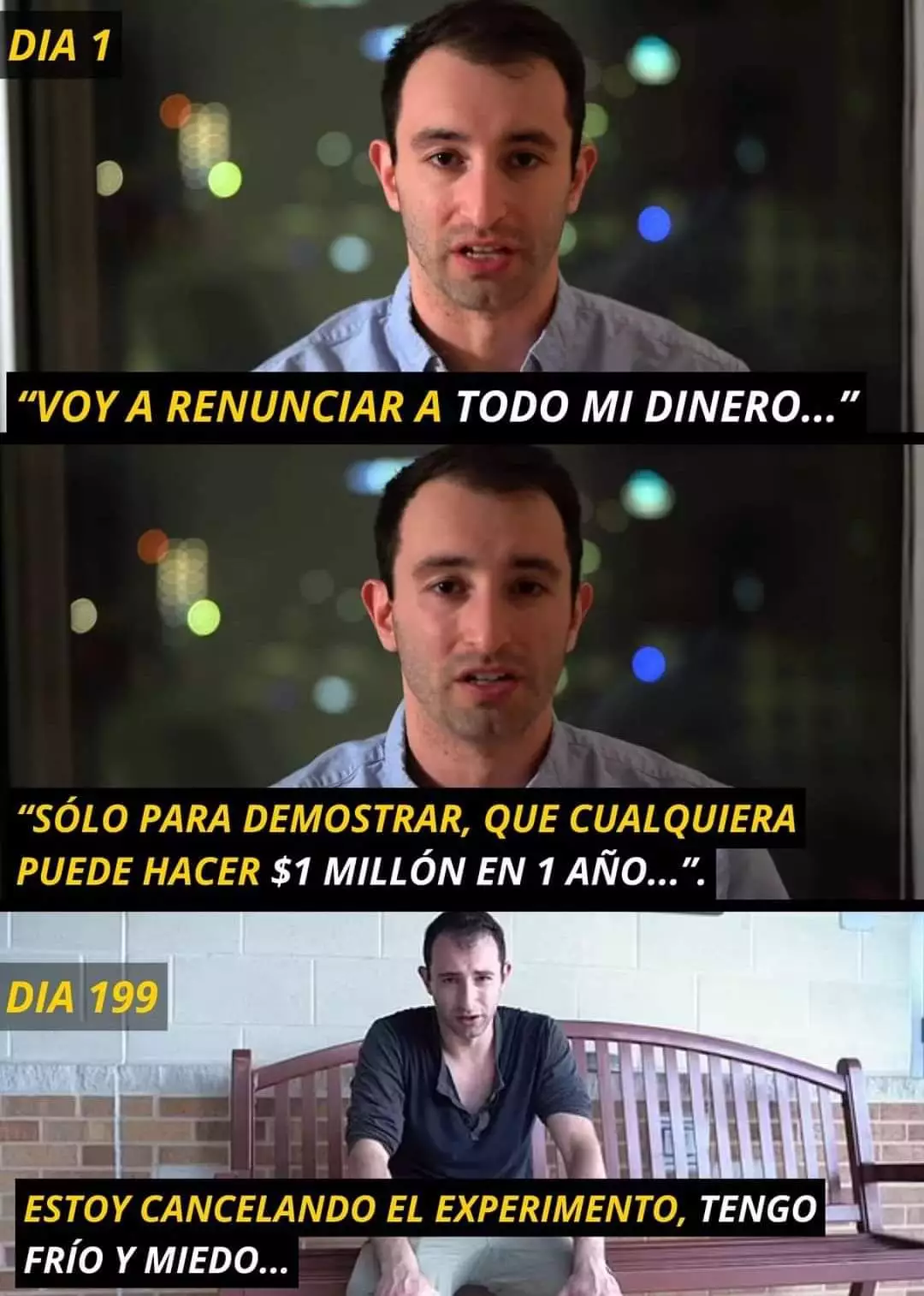 1000009569.webp