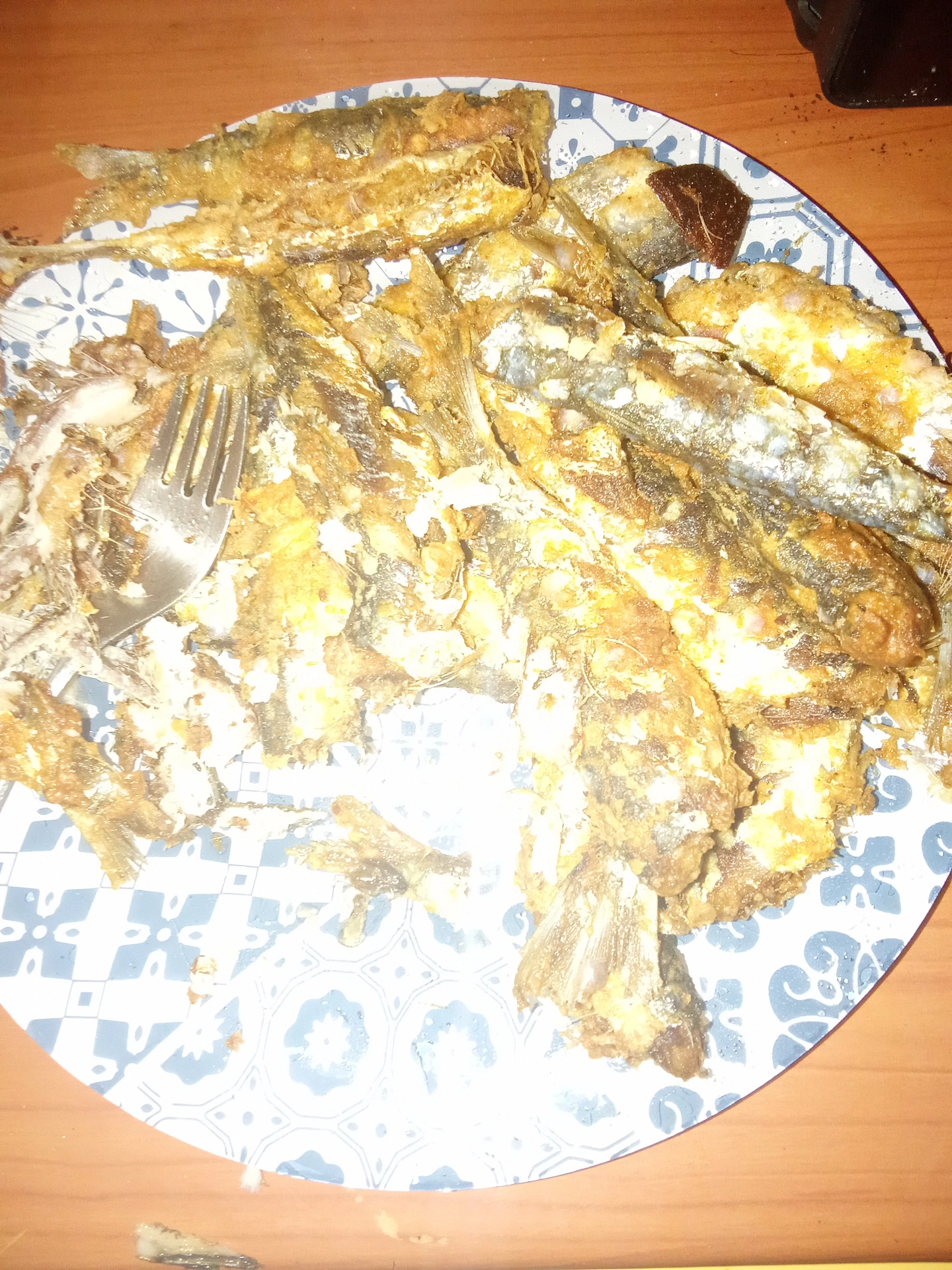 1000009600.webp