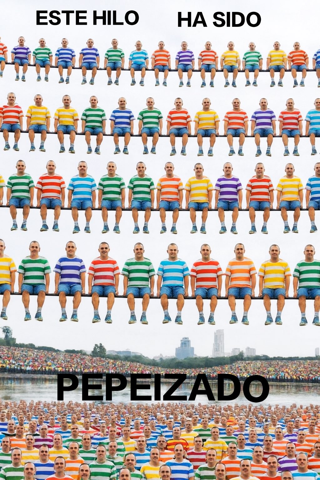 1000009617.webp