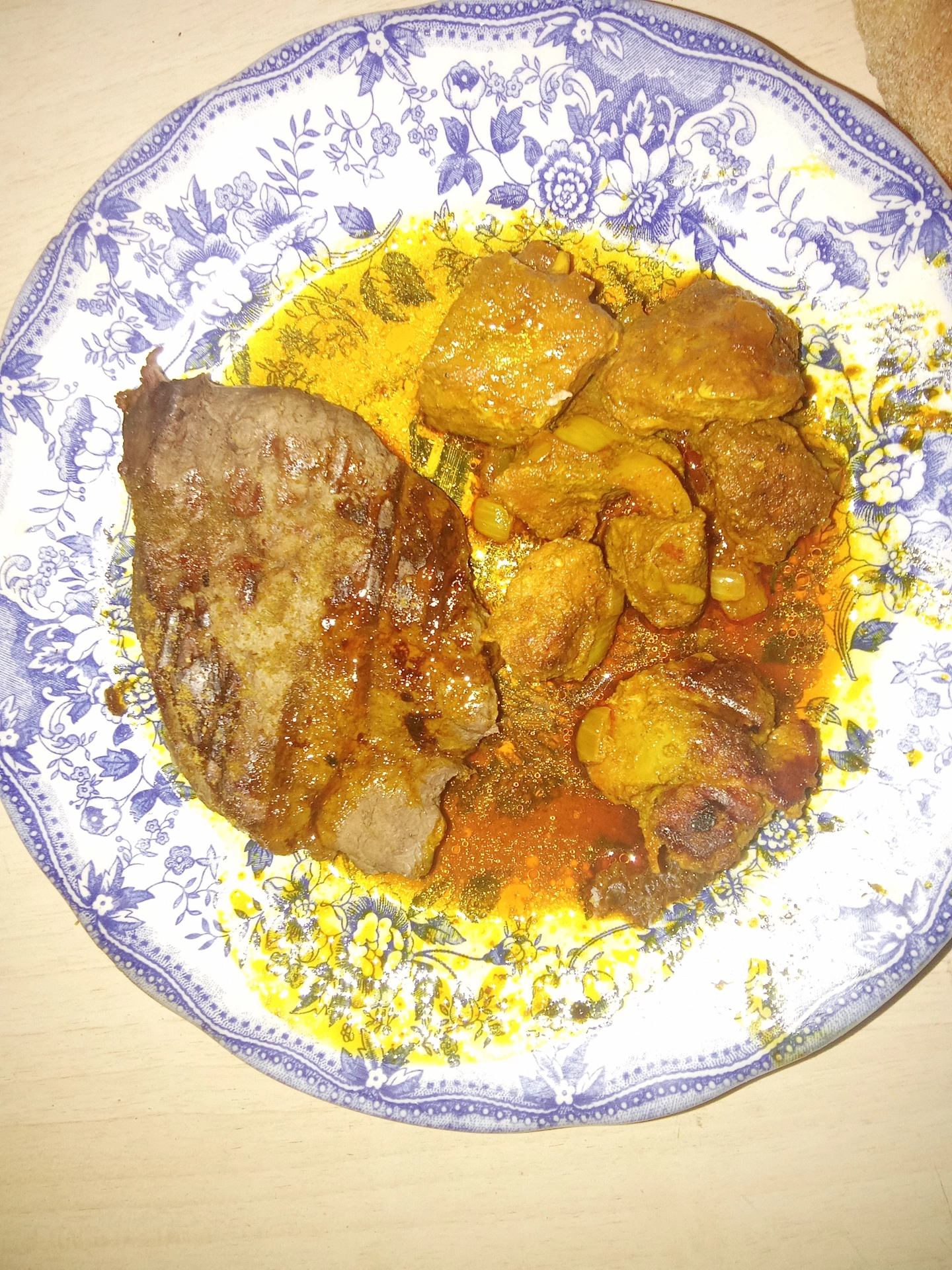 1000009697.webp
