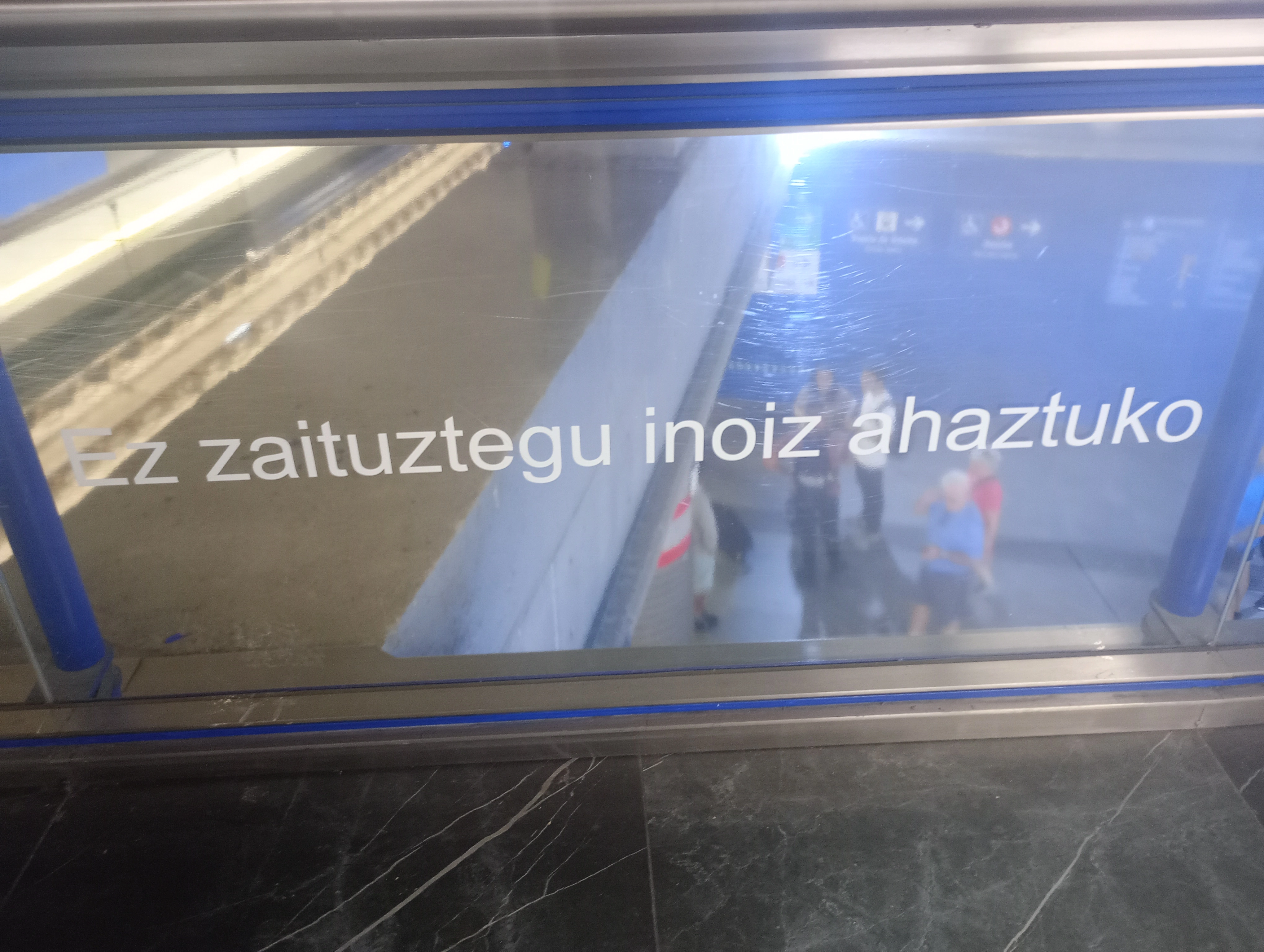 1000009702.webp