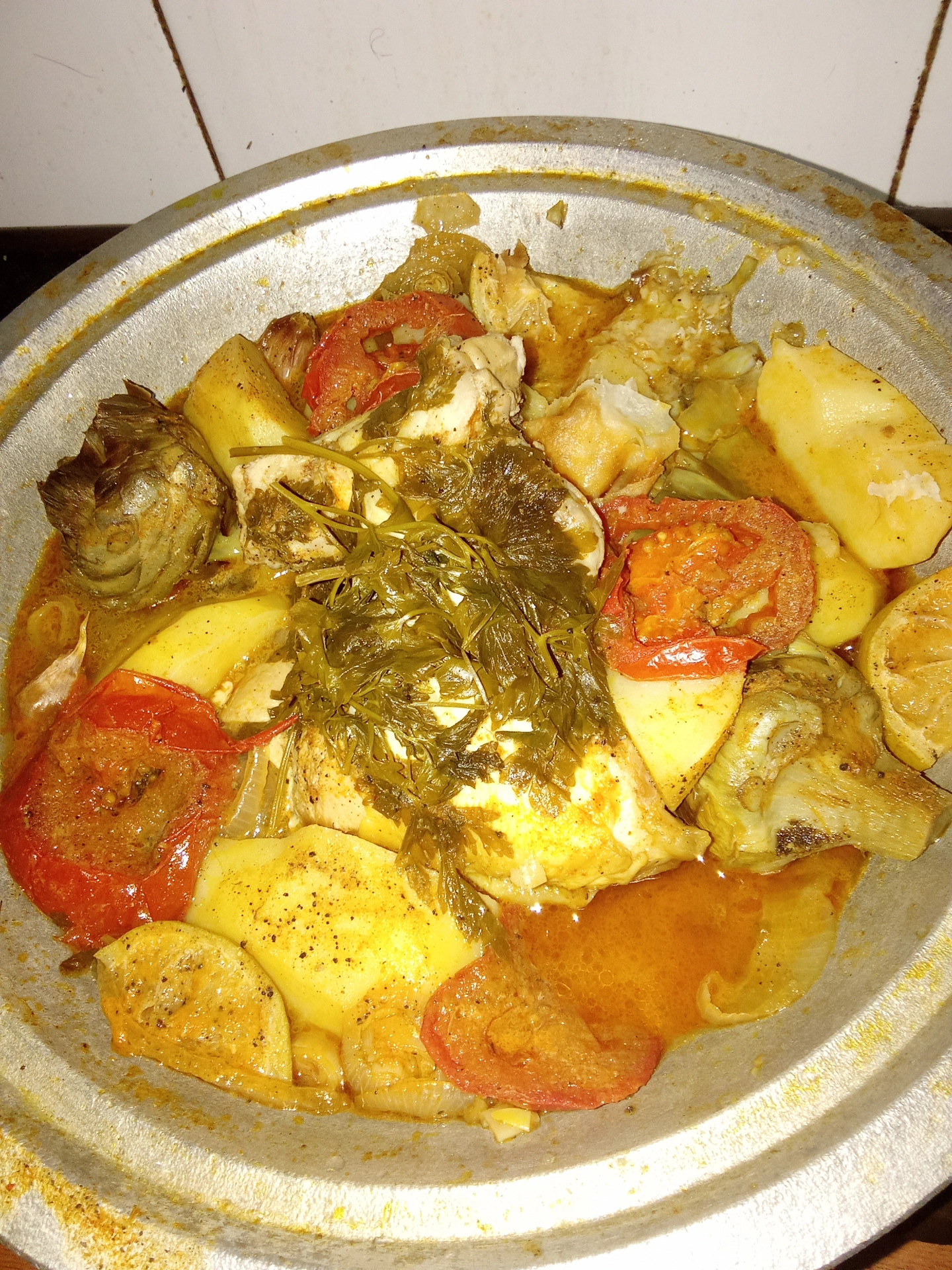 1000009703.webp
