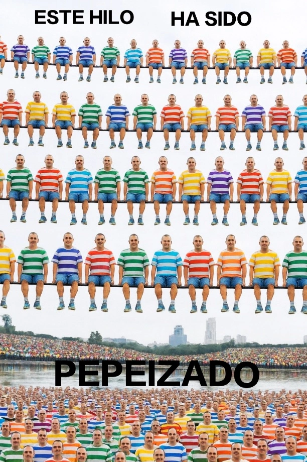 1000009744.webp