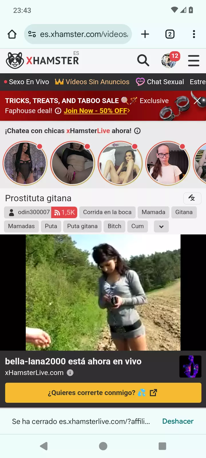 1000009792.webp