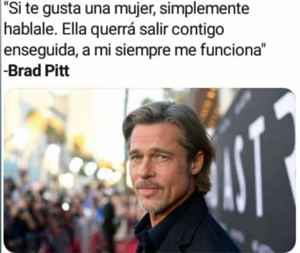 1000009837.webp