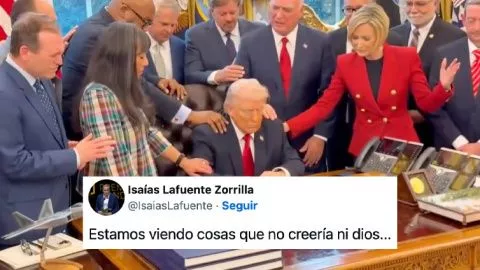 1000009861.webp