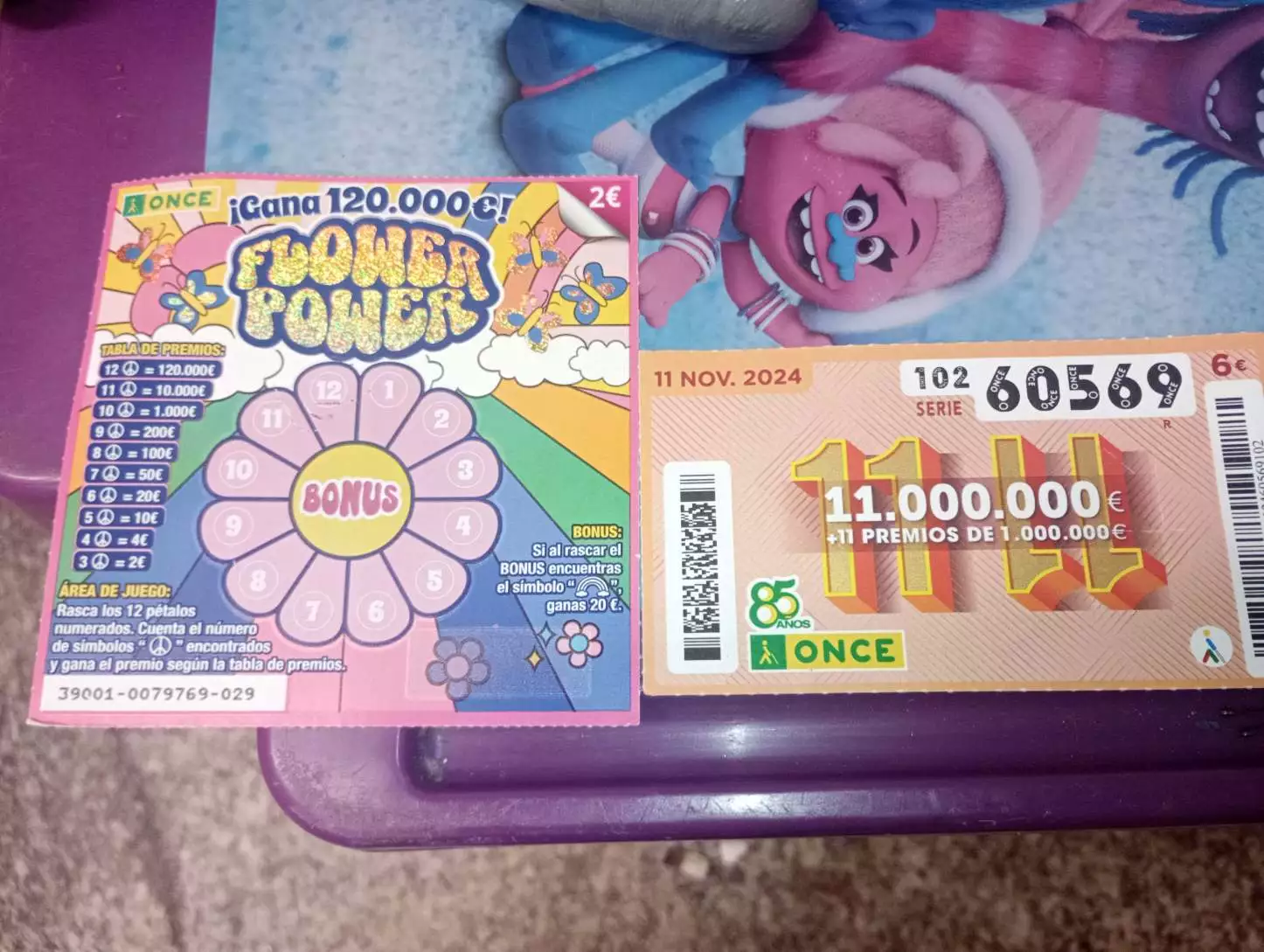 1000010010.jpg