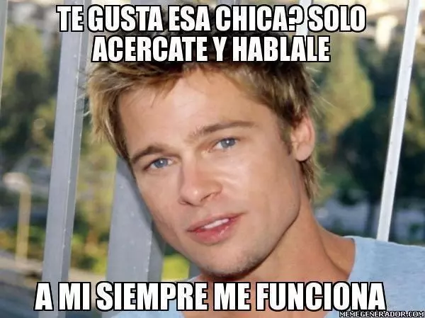 1000010182.webp