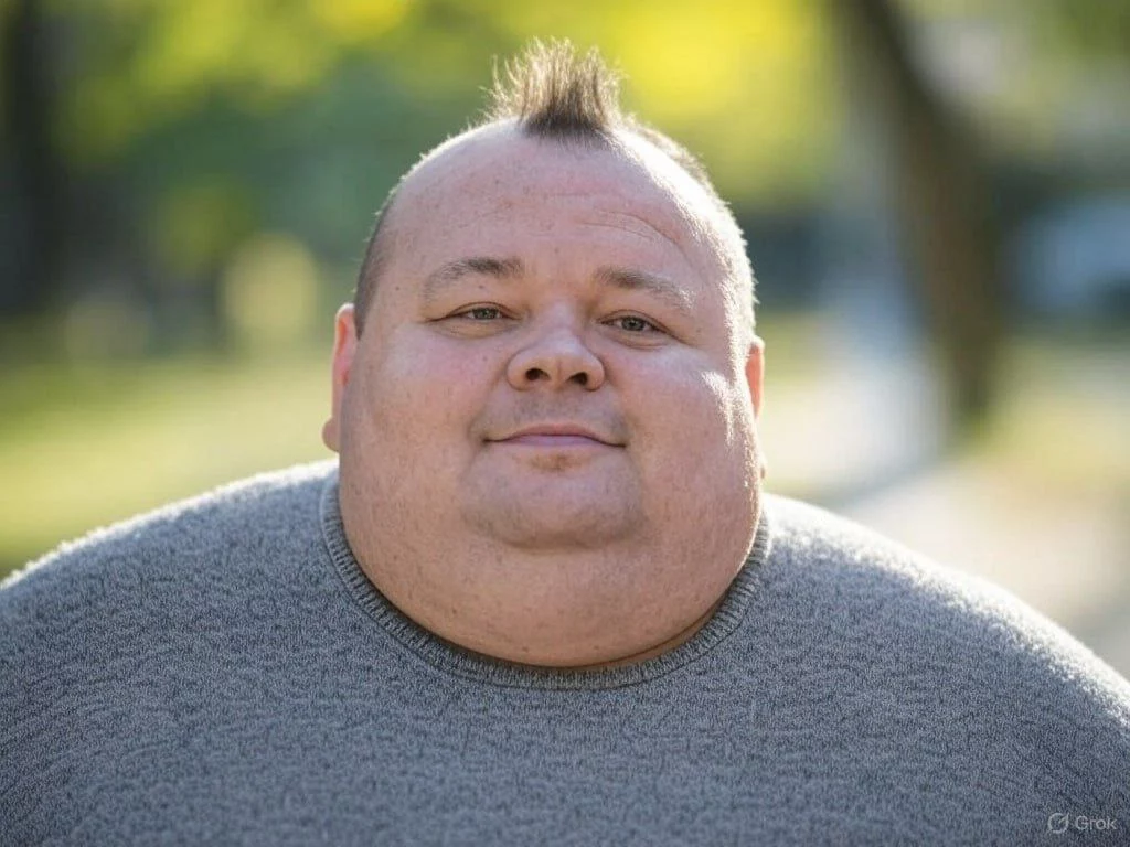1000010197.jpg