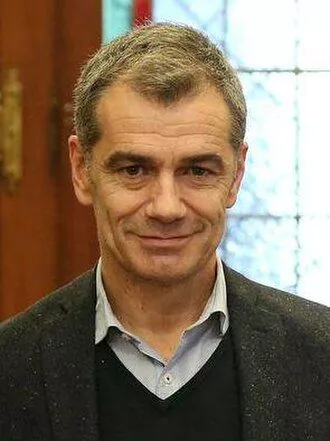 1000010256.webp