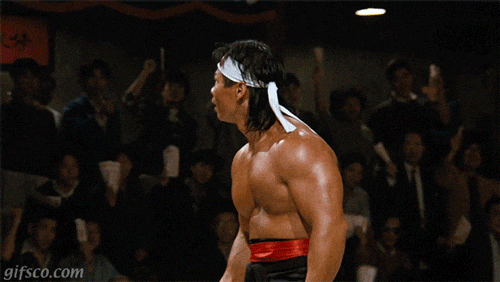 1000010274.gif