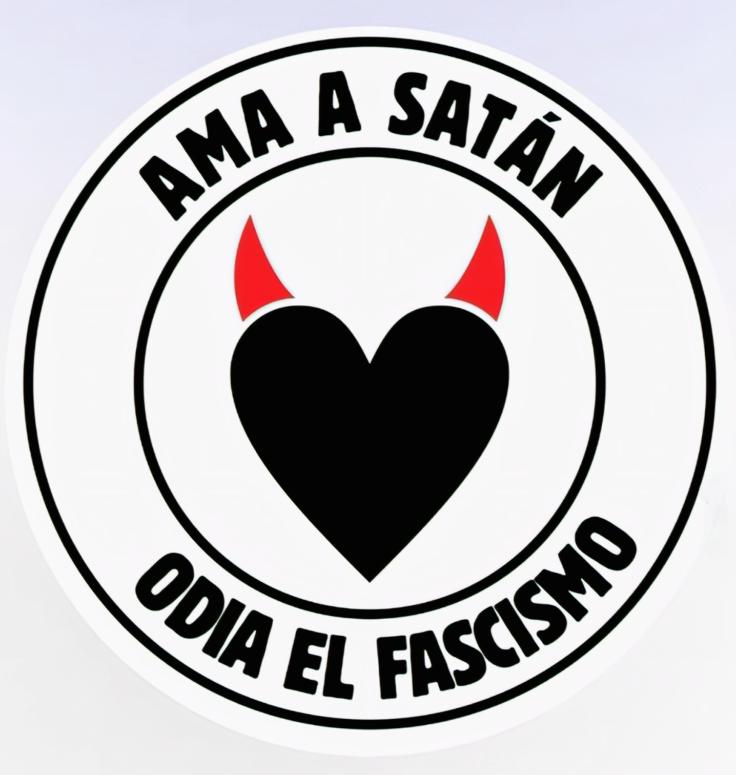 1000010344.webp