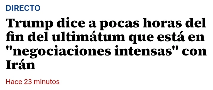1000010513.webp