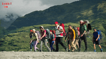 1000010536.gif