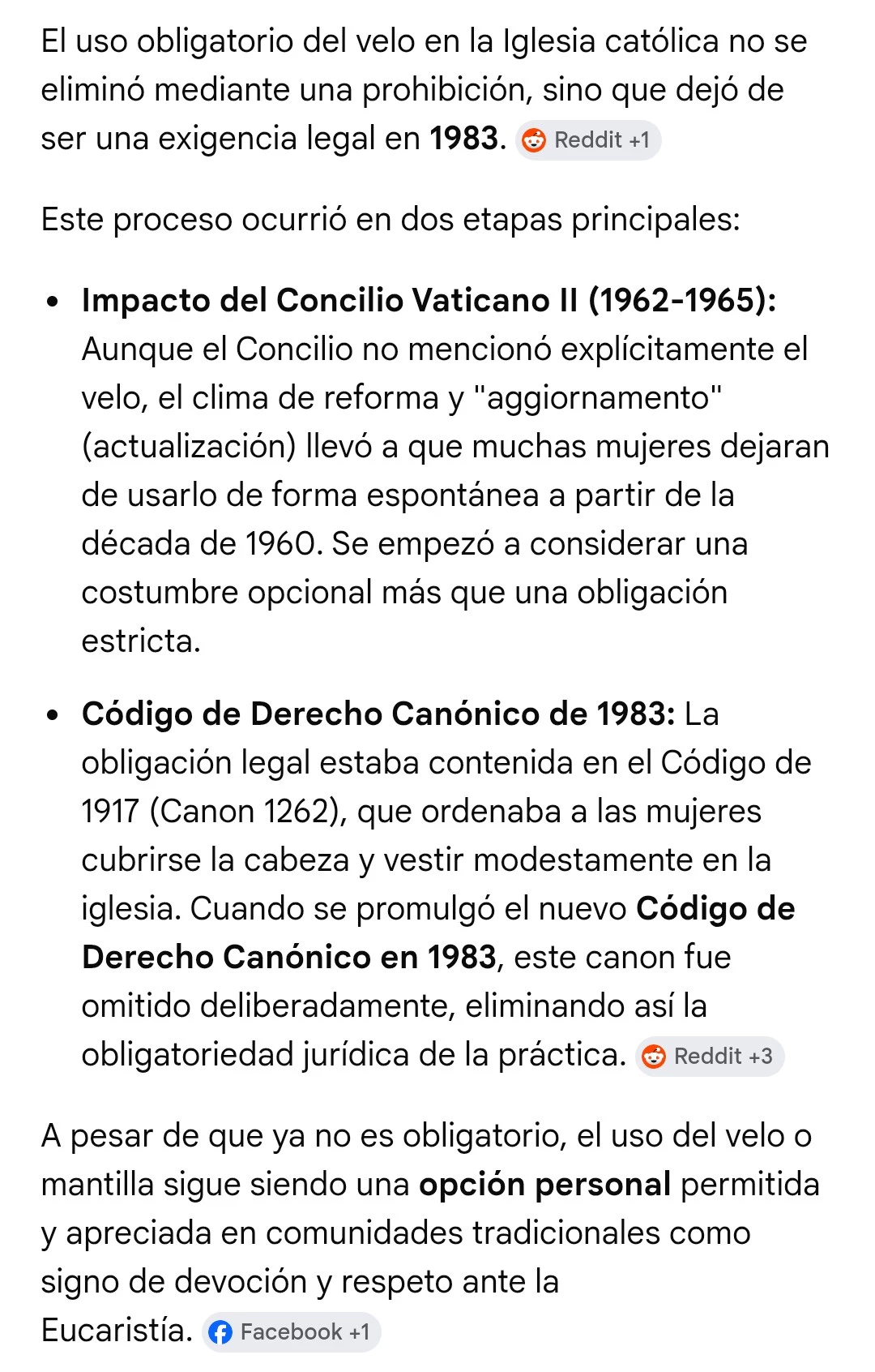 1000010576.webp