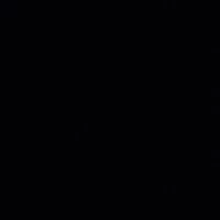 1000010577.webp