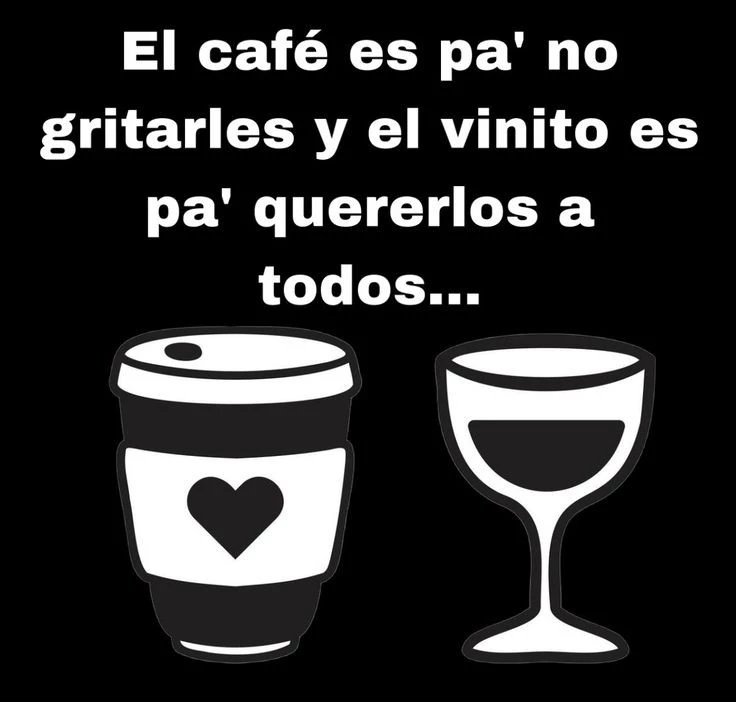 1000010578.webp
