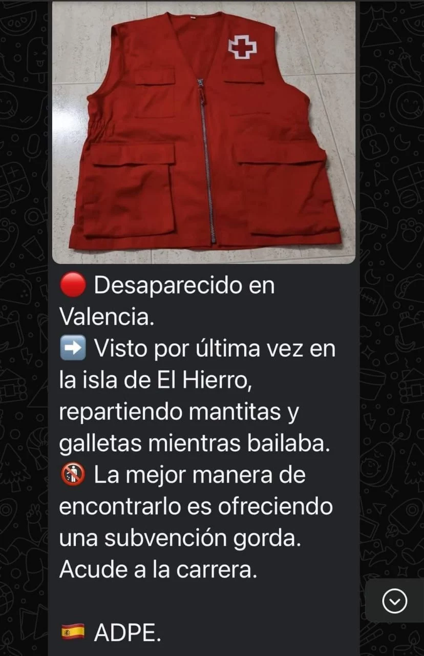 1000010591.webp