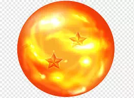 1000010641.webp