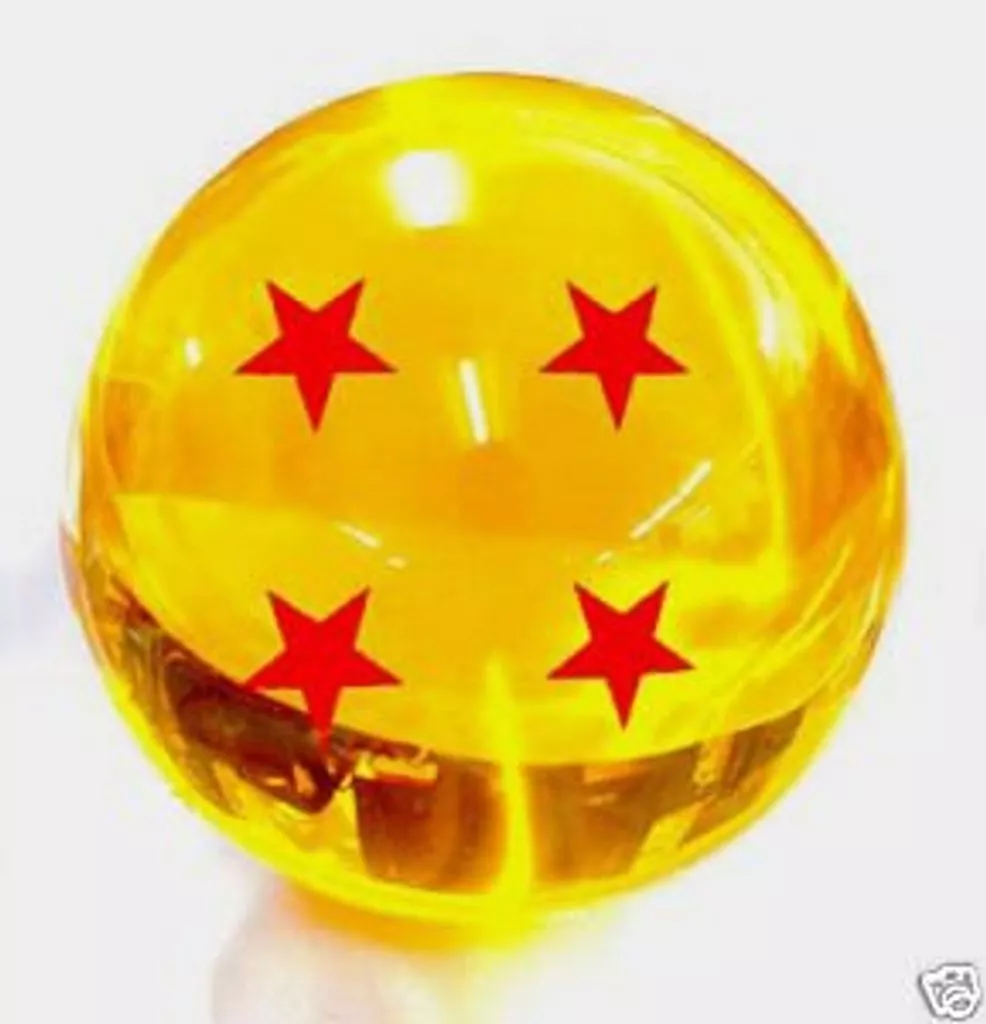1000010642.webp