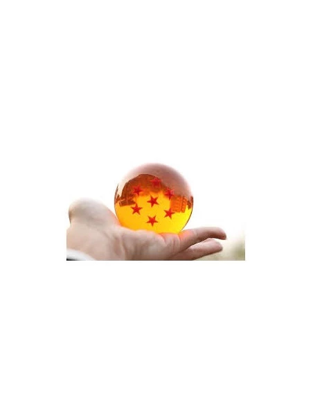 1000010645.jpg