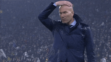 1000010655.gif