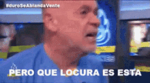 1000010658.gif