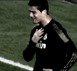 1000010676.gif