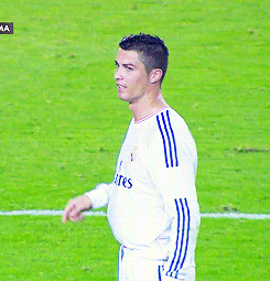 1000010679.gif