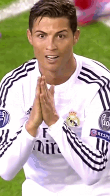 1000010680.gif