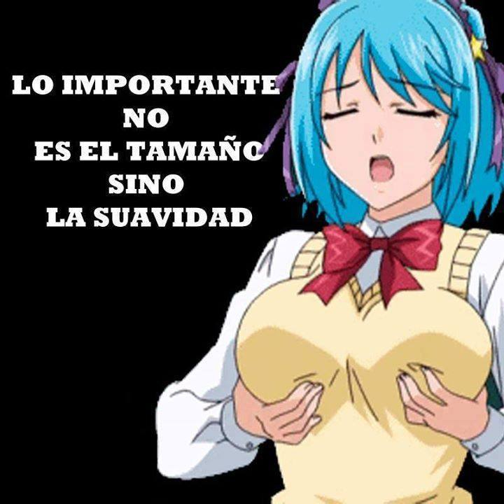 1000010701.webp