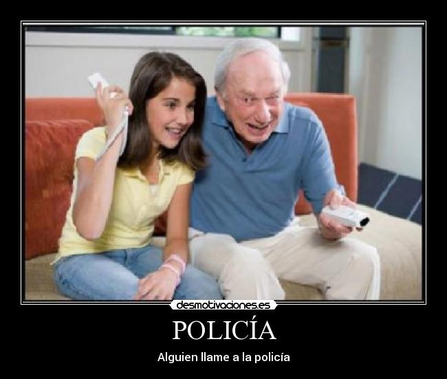 1000010704.webp