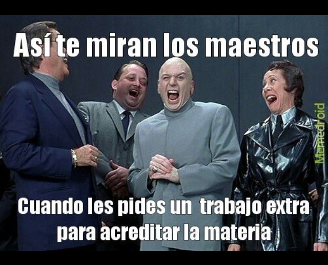 1000010709.webp