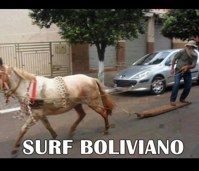 1000010710.webp